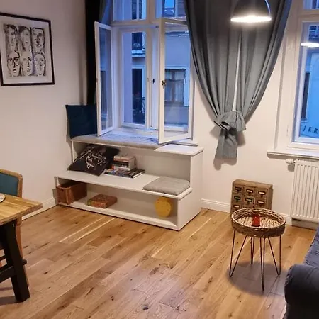 Brainy Apartments - North Bydgoszcz Zewnętrze zdjęcie