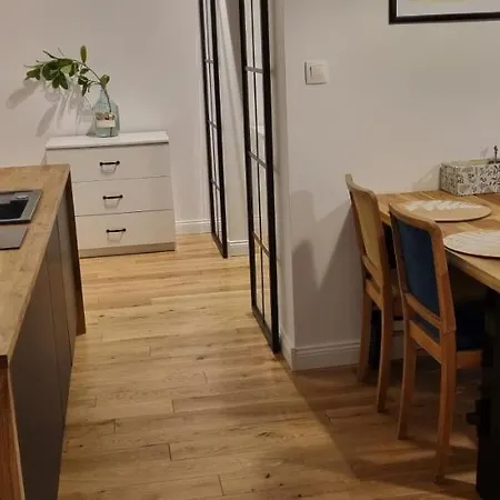 Brainy Apartments - North Bydgoszcz Zewnętrze zdjęcie