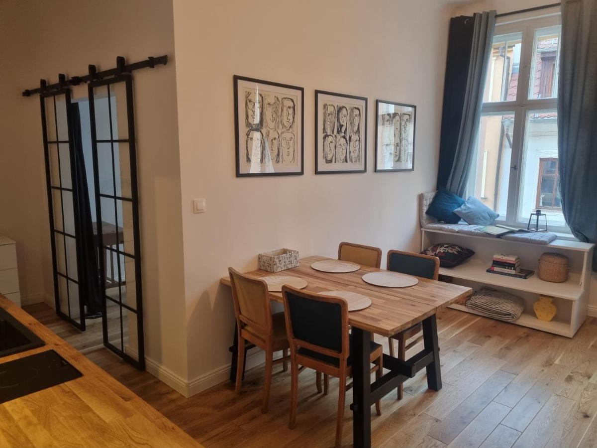 Apartment Brainy - North *