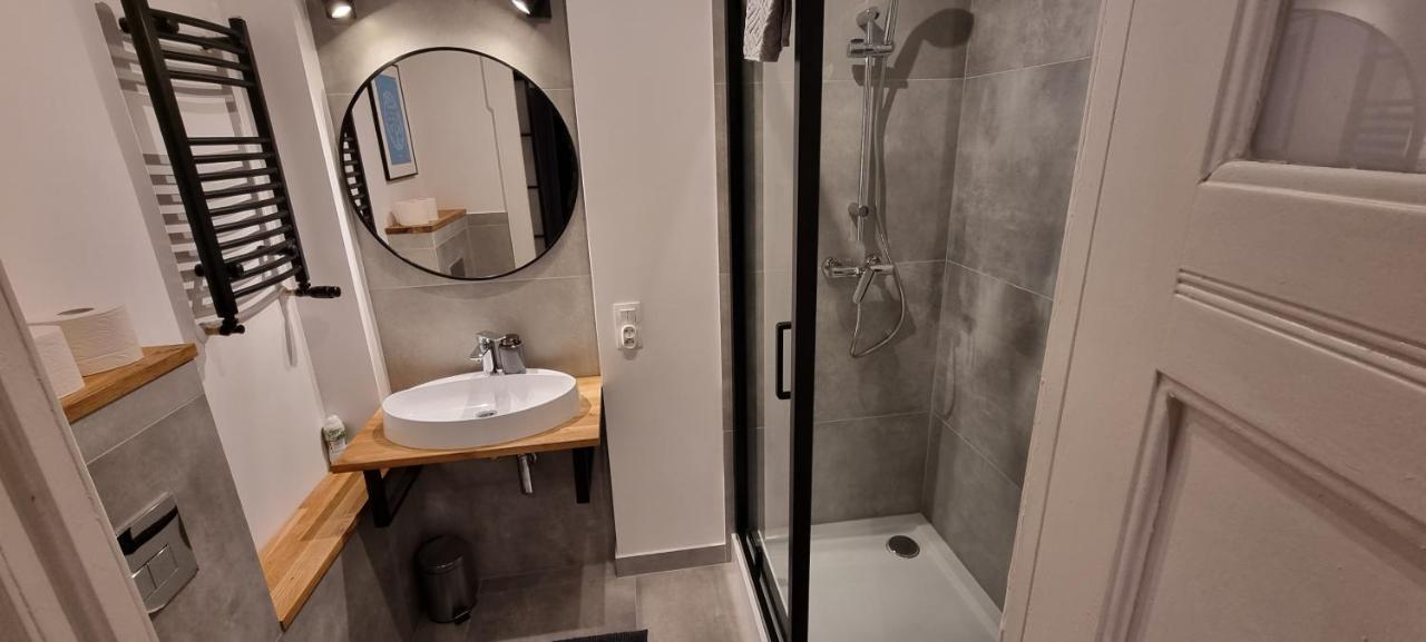 Brainy - North Bydgoszcz