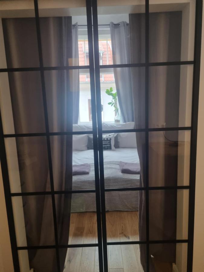 Brainy - North Apartment Bydgoszcz