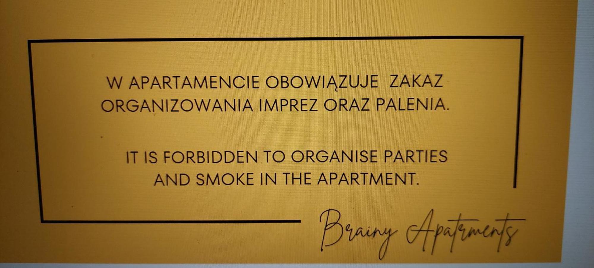 Brainy - North Bydgoszcz